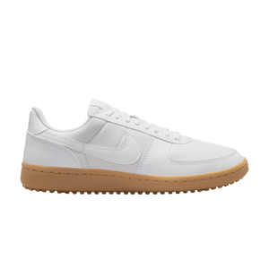 Nike Wmns Field General 82 'White Gum'