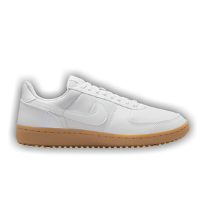 Nike Wmns Field General 82 'White Gum'
