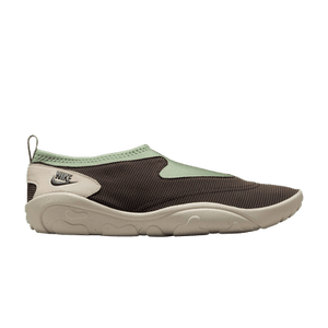 Nike Aqua Turf 'Jade Horizon Off Noir'