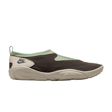 Nike Aqua Turf 'Jade Horizon Off Noir'