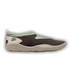 Nike Aqua Turf 'Jade Horizon Off Noir'