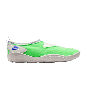 Nike Aqua Turf 'Green Strike'