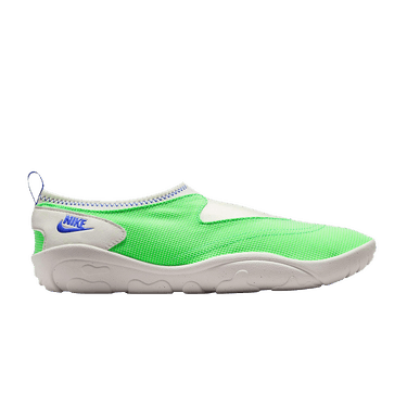 Nike Aqua Turf 'Green Strike'