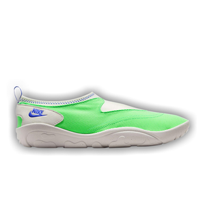 Nike Aqua Turf 'Green Strike'