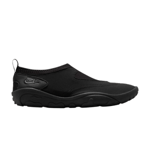 Nike Wmns Aqua Turf 'Black Off Noir'