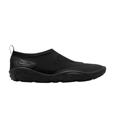 Nike Wmns Aqua Turf 'Black Off Noir'