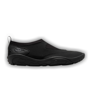 Nike Wmns Aqua Turf 'Black Off Noir'