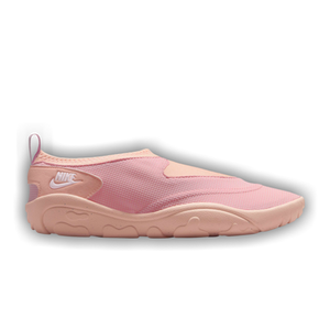 Nike Wmns Aqua Turf 'Washed Coral'