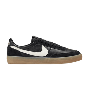 Nike Wmns Killshot 2 'Black Gum'