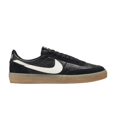 Nike Wmns Killshot 2 'Black Gum'