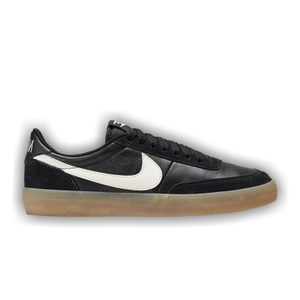 Nike Wmns Killshot 2 'Black Gum'