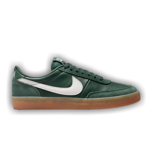 Nike Wmns Killshot 2 'Vintage Green Gum'