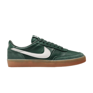 Nike Wmns Killshot 2 'Vintage Green Gum'