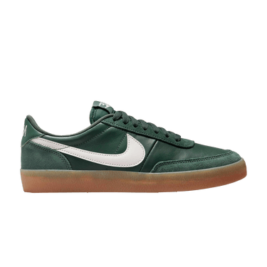 Nike Wmns Killshot 2 'Vintage Green Gum'