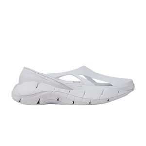 Maison Margiela x Reebok Tier 1 Croafer 'Project 0 - White'