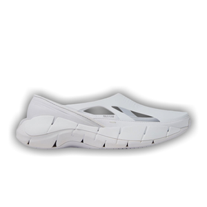 Maison Margiela x Reebok Tier 1 Croafer 'Project 0 - White'