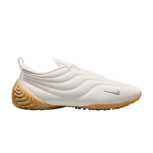 Nike Wmns Astra Ultra 'Sail Gum'