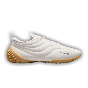 Nike Wmns Astra Ultra 'Sail Gum'