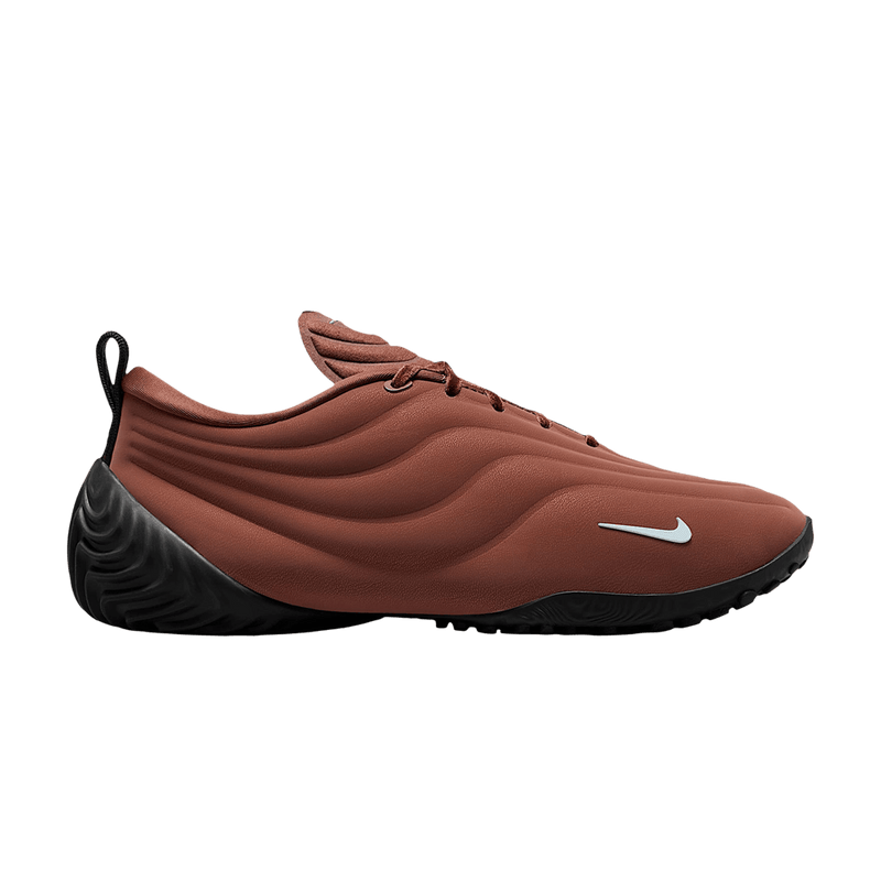 Nike Wmns Astra Ultra 'Fauna Brown Black Chambray Blue' FZ5778 200