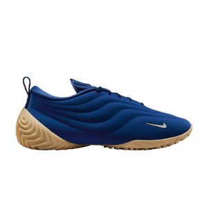 Nike Wmns Astra Ultra 'Blue Void'