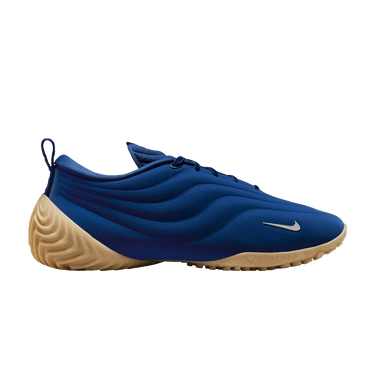 Nike Wmns Astra Ultra 'Blue Void'