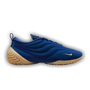 Nike Wmns Astra Ultra 'Blue Void'