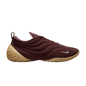 Nike Wmns Astra Ultra 'Burgundy Crush Gum'