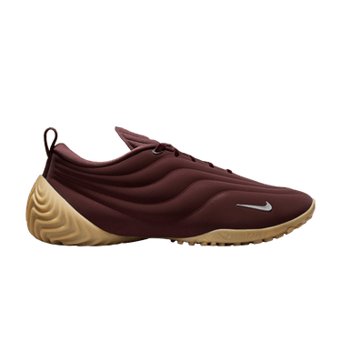 Nike Wmns Astra Ultra 'Burgundy Crush Gum'