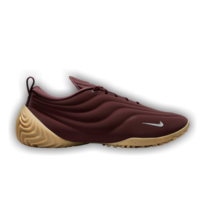 Nike Wmns Astra Ultra 'Burgundy Crush Gum'