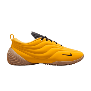 Nike Wmns Astra Ultra 'University Gold'