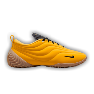Nike Wmns Astra Ultra 'University Gold'