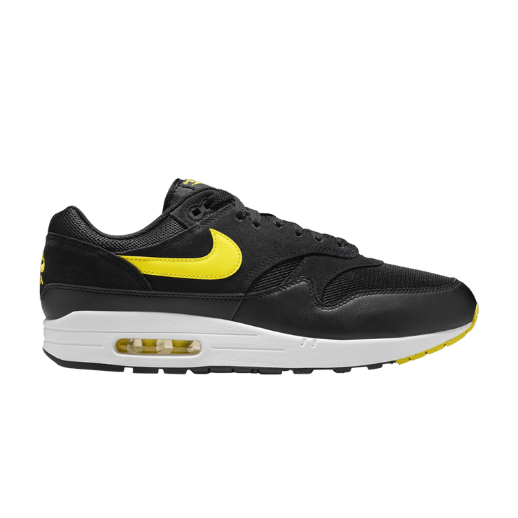 Nike Air Max 1 Essential 'Batman' FZ5808 005