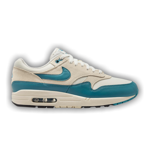 Nike Air Max 1 Essential 'Smokey Blue'