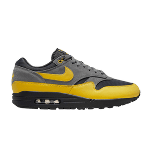 Nike Air Max 1 Essential 'Batman 2.0'