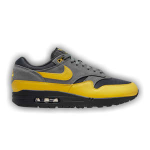 Nike Air Max 1 Essential 'Batman 2.0'