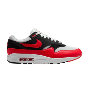 Nike Air Max 1 Essential 'Reverse Chili'