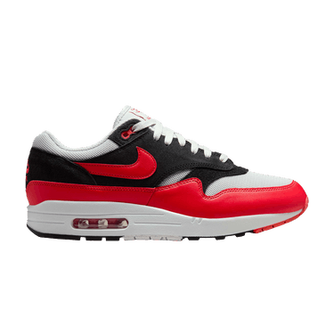 Nike Air Max 1 Essential 'Reverse Chili'