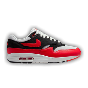 Nike Air Max 1 Essential 'Reverse Chili'