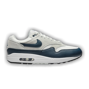 Nike Air Max 1 Essential 'Armory Navy'