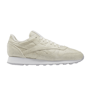 Eames Office x Reebok Classic Leather 'Fiberglass Pack - Sandtrap'