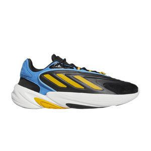 Adidas Ozelia 'Black Collegiate Gold'