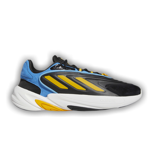 Adidas Ozelia 'Black Collegiate Gold'