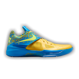 Nike Zoom KD 4 'Scoring Title' 2025