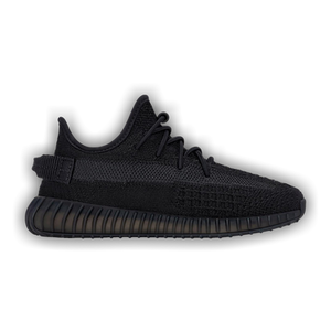 adidas Yeezy Boost 350 V2 Kids 'Onyx'