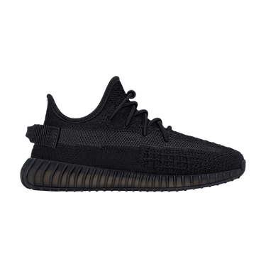 adidas Yeezy Boost 350 V2 Kids 'Onyx'