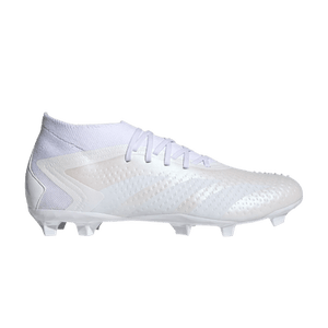 adidas Predator Accuracy.2 FG 'Pearlized Pack'