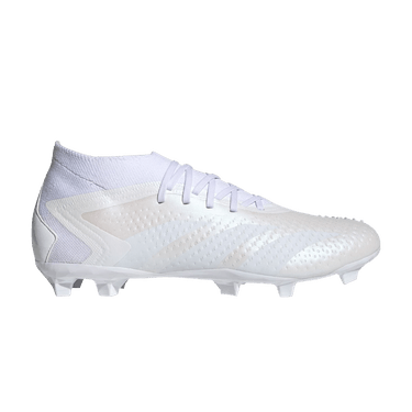 adidas Predator Accuracy.2 FG 'Pearlized Pack'