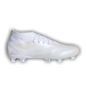 adidas Predator Accuracy.2 FG 'Pearlized Pack'