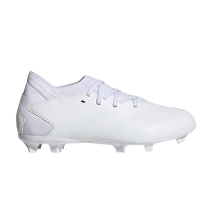 Adidas Predator Accuracy.3 FG J 'Pearlized Pack'