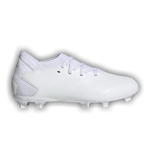 Adidas Predator Accuracy.3 FG J 'Pearlized Pack'